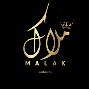 MALAK PARFUMERIE