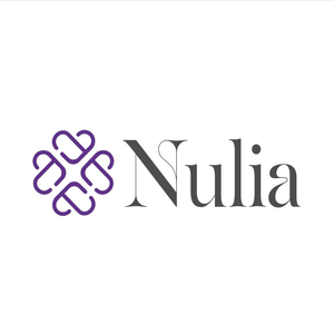 Nulia