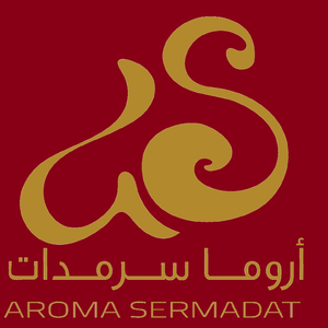 Aroma Sermadat