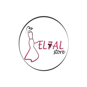 Halla Store Sale Of Novelties
