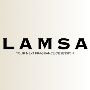 Lamsa Perfumes