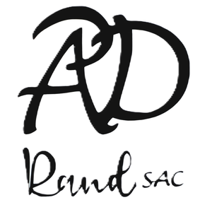 RAND SAC HANDCRAFT WORKS