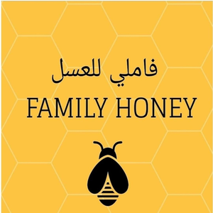 Family Honey
