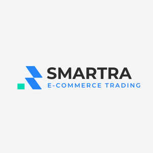 Smartra Trading FZC