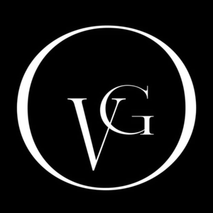Vogala