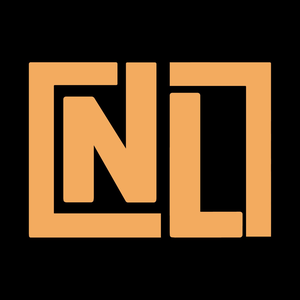 Nanoline