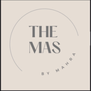 THE MAS