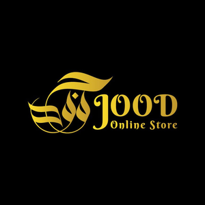Jood Online Store