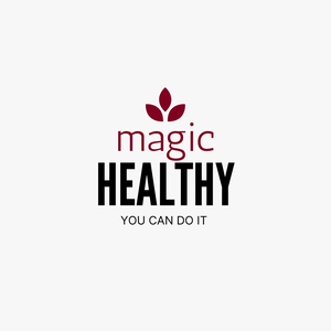 Magic General Trading