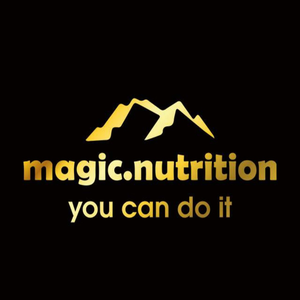 Magic General Trading
