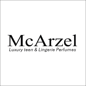 McArzel
