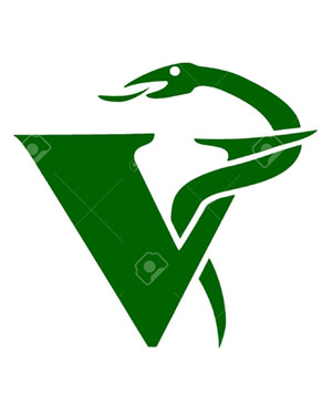 SMART TECHNO VETERINARY MEDICINES & EQUIPMENTS