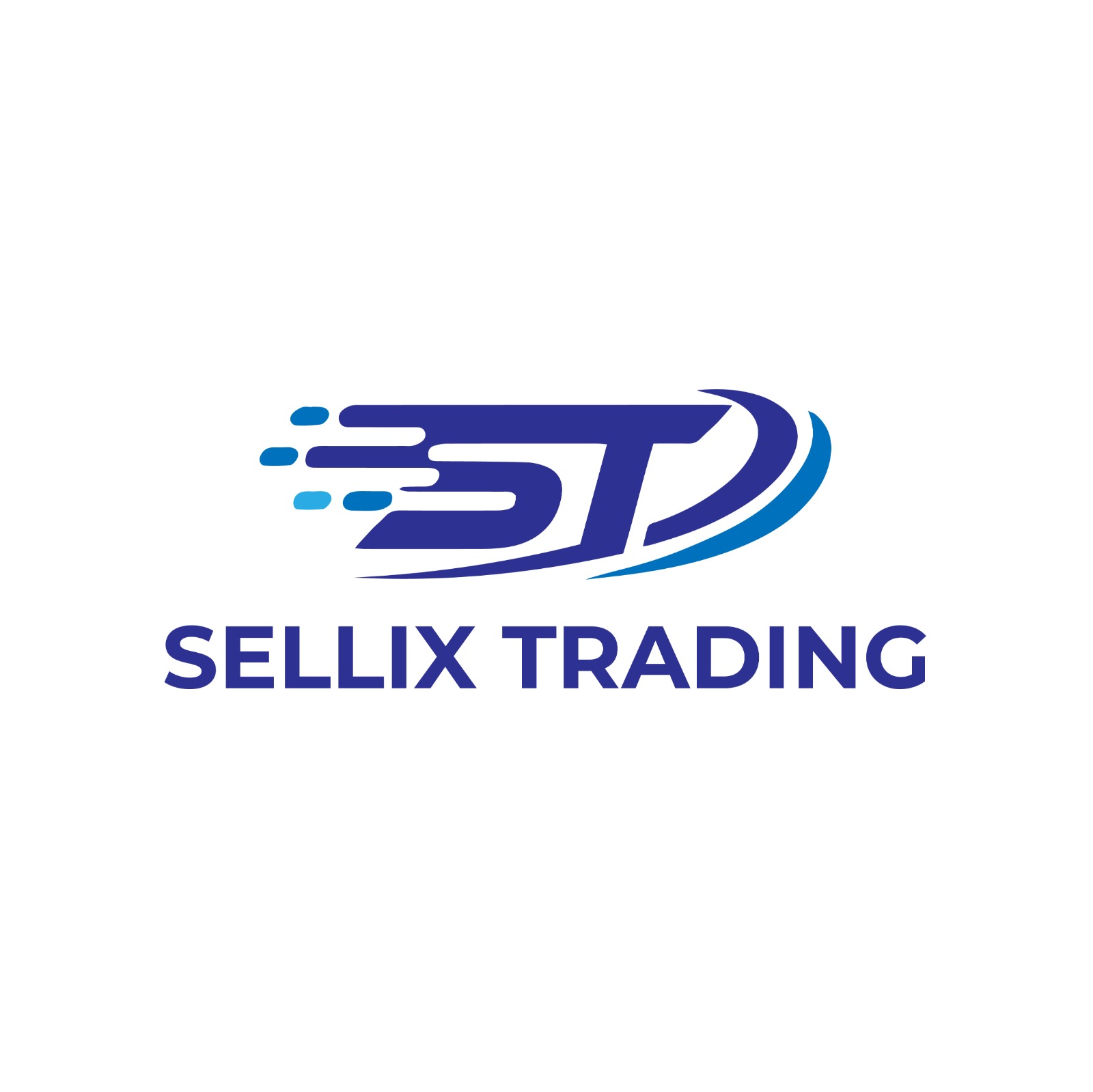 Sellix