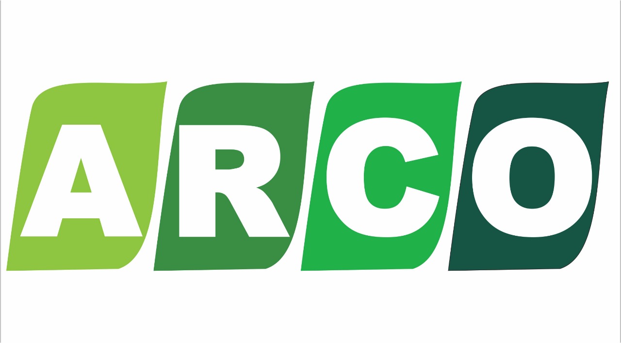 ARCO