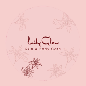 Lily Glow Beauty