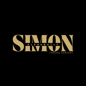  Simon Alshabatly Readymade Garments Trading