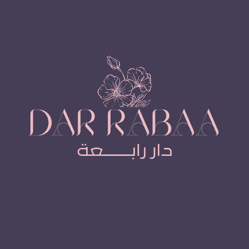 Dar. Rabaa. ae