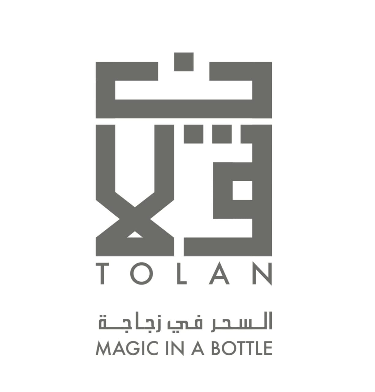 Tolan
